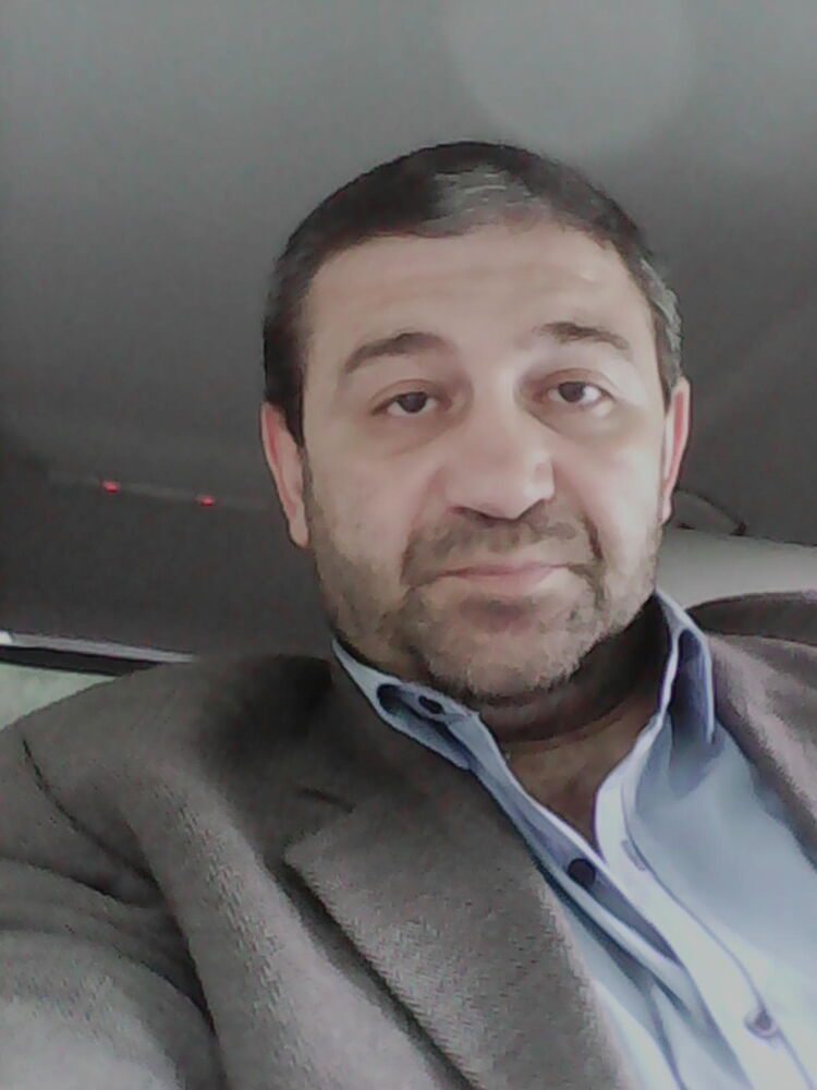 ���������� ������, ���� ������� ���, 53 ����, ������������ ��� ����� � ���������