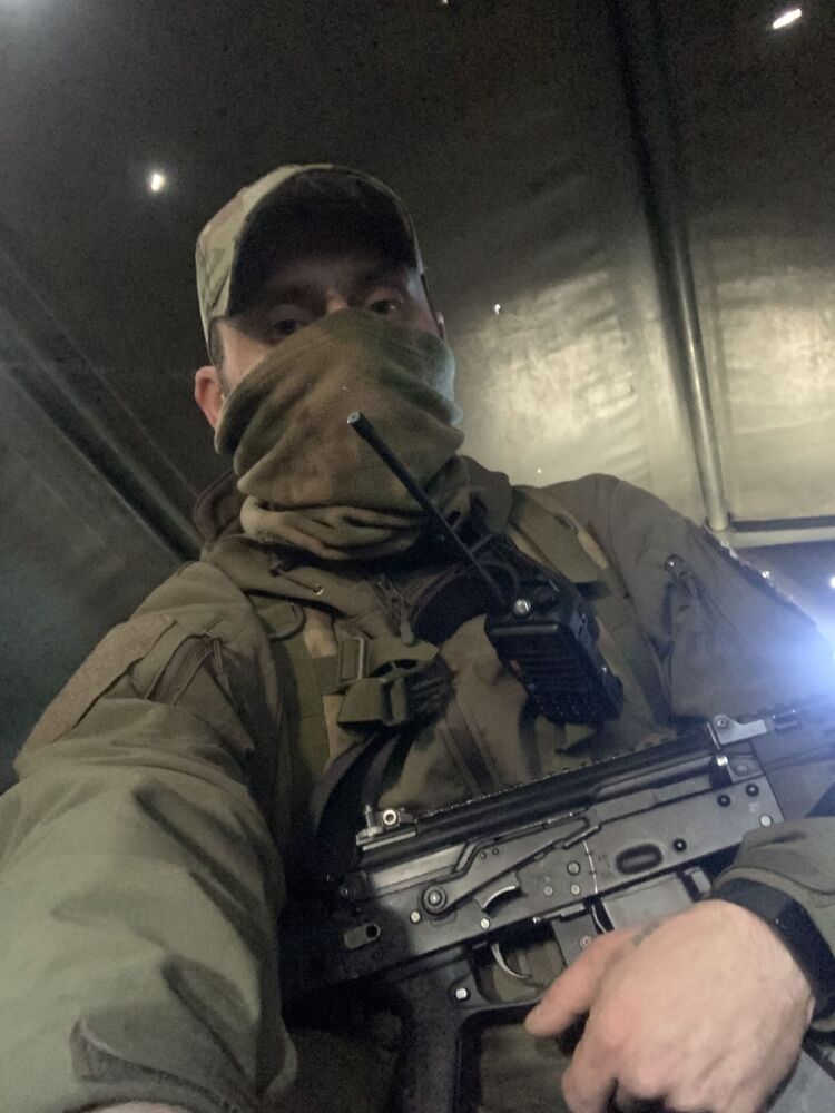 ���������� �����-���������, ���� ������� Wadim, 39 ���, ������������ ��� ������, ����� � ���������