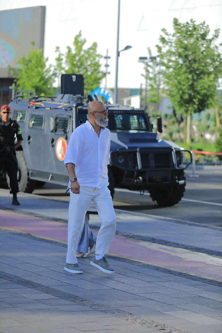 ���������� ������, ���� ������� Sharaf, 40 ���, ������������ ��� ������, c�������� ���������