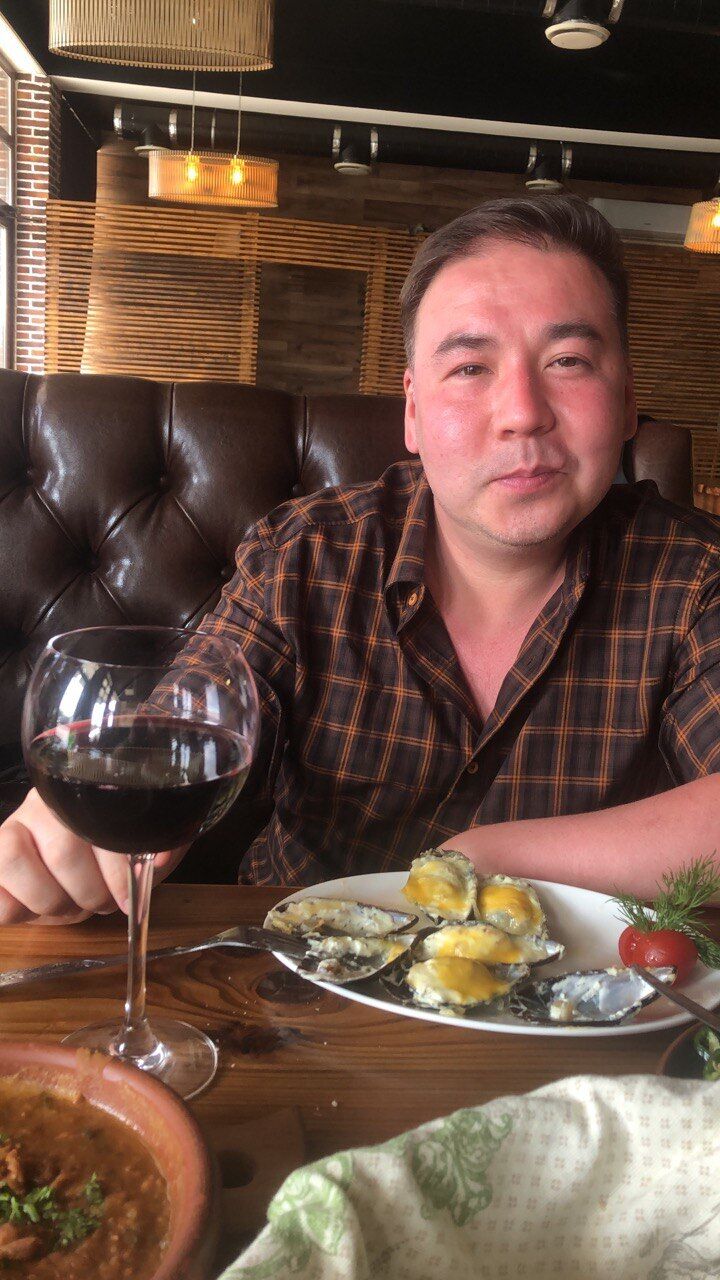 ���� 43569566 ������� �����, 39 ���, ���� ���������� � ����