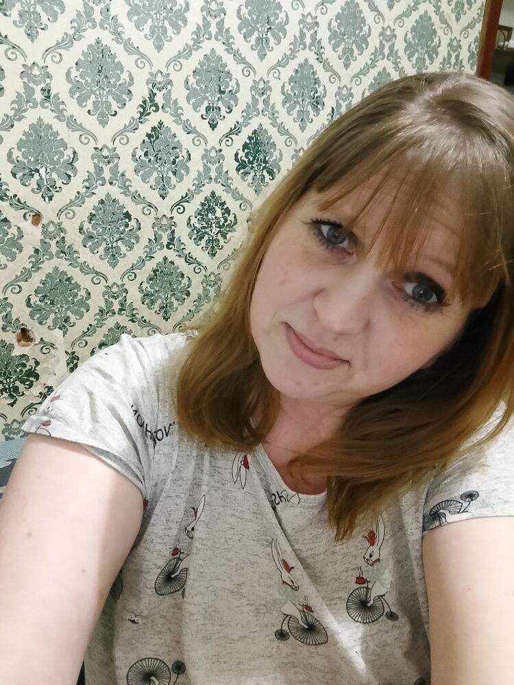  ,   Tatiana, 42 ,   ,   