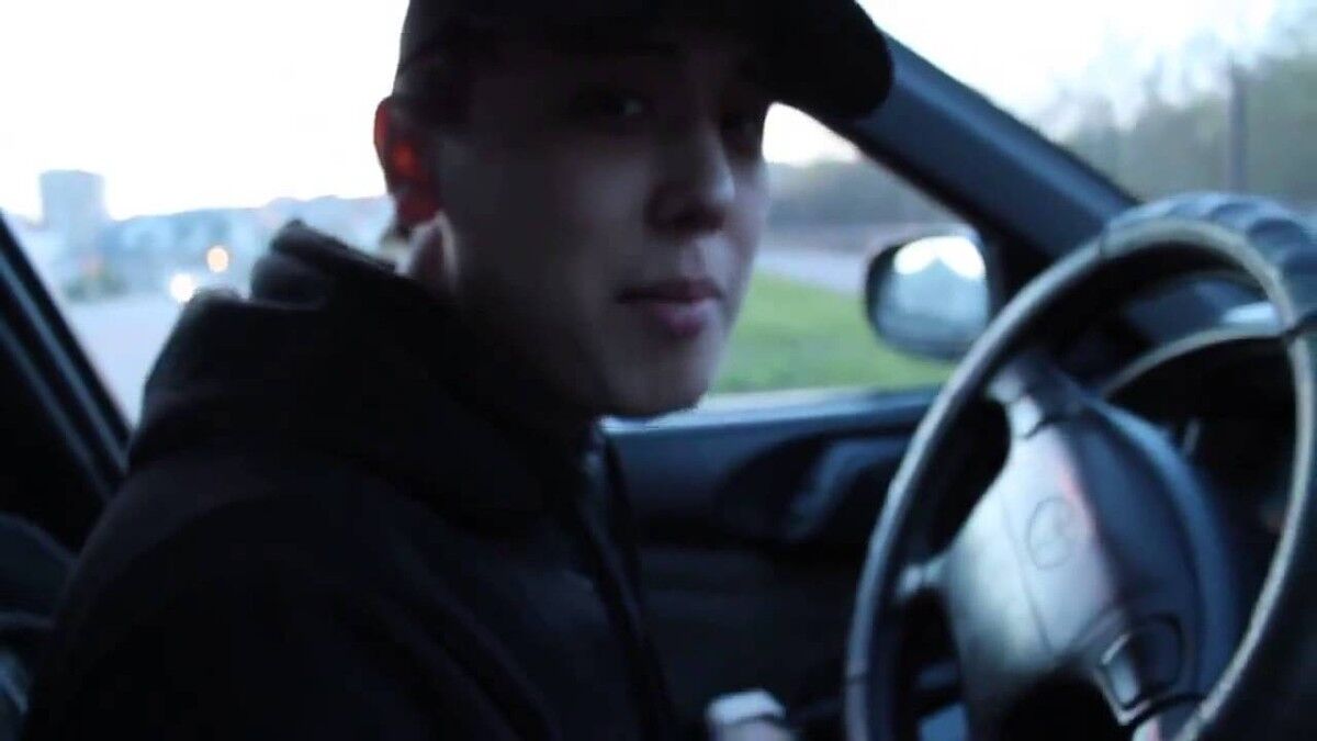 ���������� �������������, ���� ������� �����, 46 ���, ������������ ��� ������