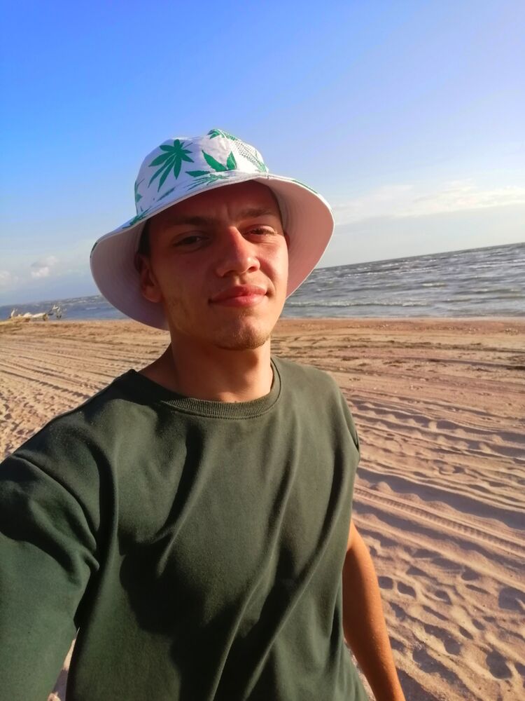 ���������� ������������, ���� ����� ���������, 22 ����, ������������ ��� ������, ����� � ���������