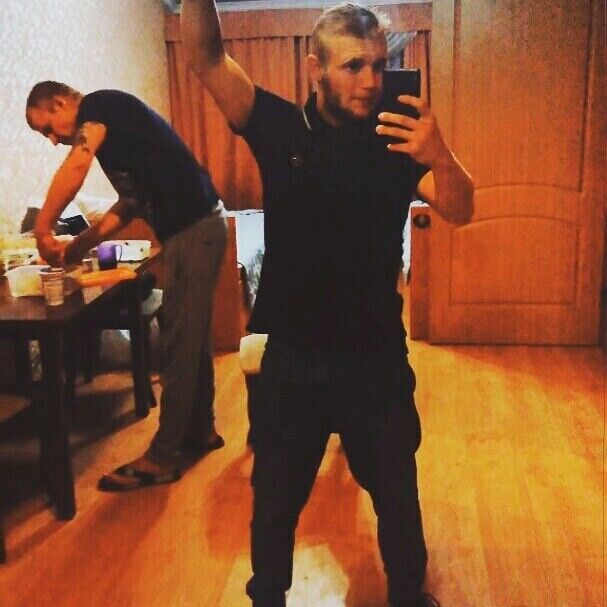 ���� 21011606 ������� ������, 30 ���, ���� ���������� � ��������