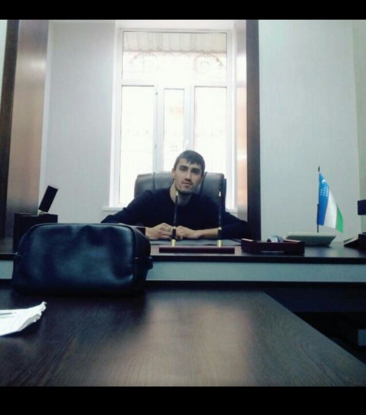  Adiyaman,   , 28 ,   ,   