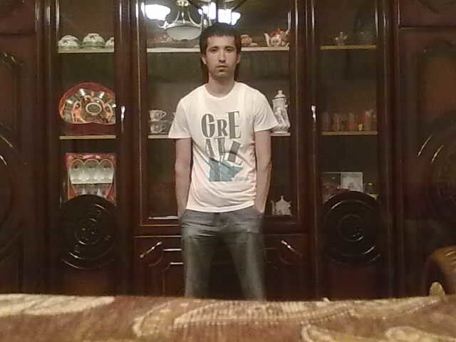 ���� 5082036 ������� Bobur, 41 ���, ���� ���������� � ��������