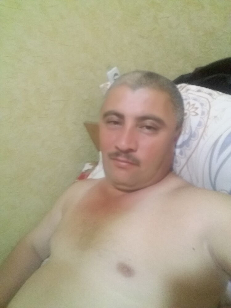  9845436  Malik, 54 ,    