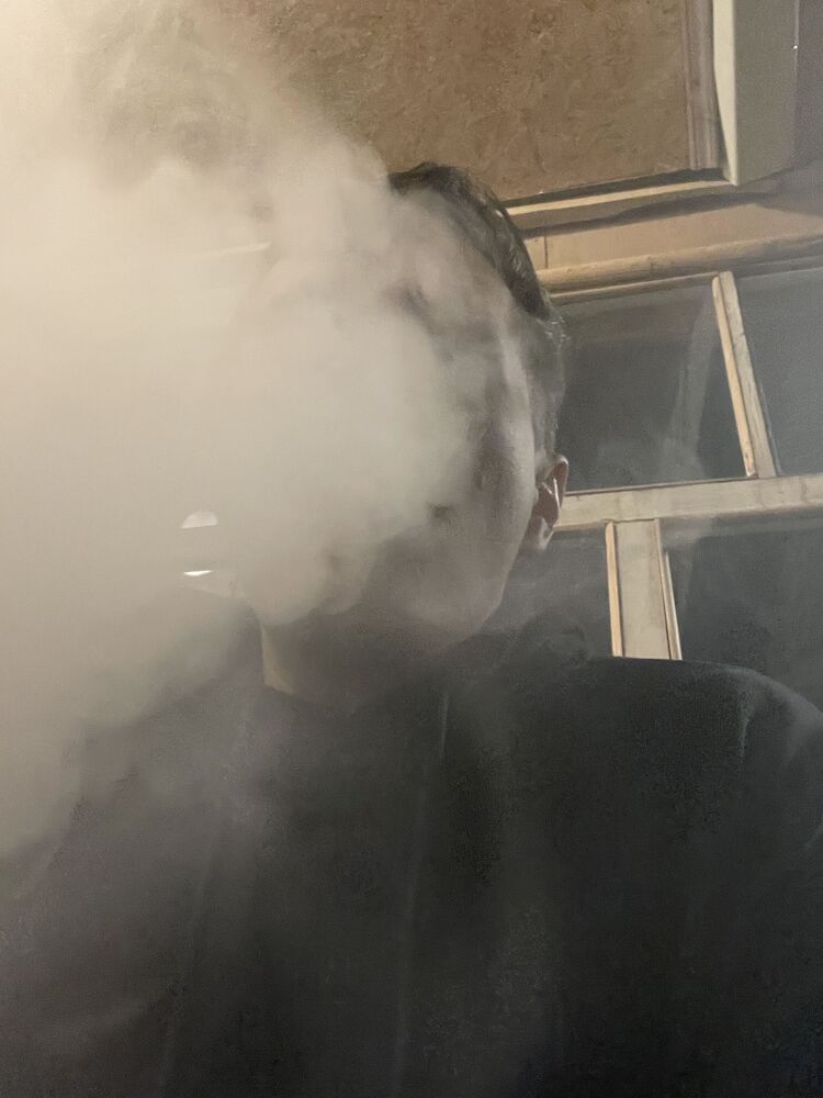 ���� 34219846 ������� �������, 34 ����, ���� ���������� � �������������