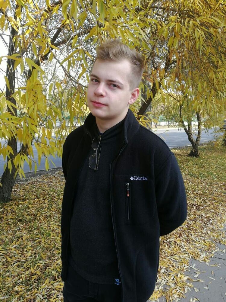 ���� 45616456 ����� ������, 24 ����, ���� ���������� � �����