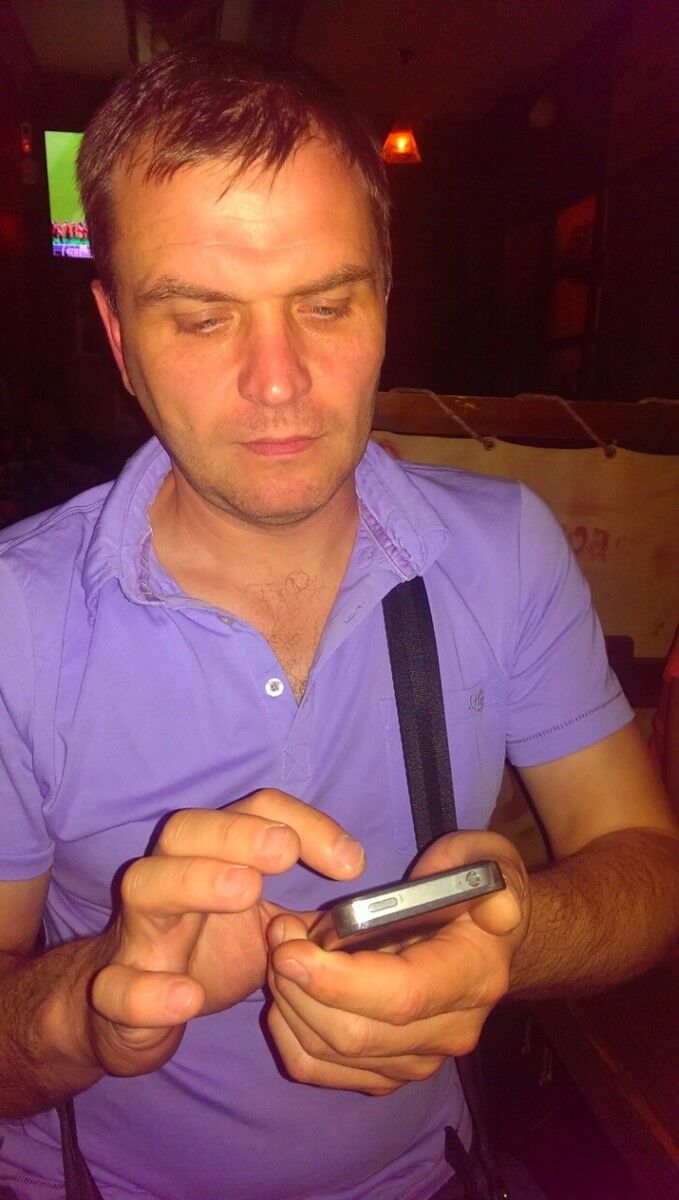 ���� 8256996 ������� �����, 51 ���, ���� ���������� � ���������