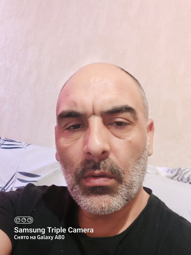 ���� 25607596 ������� ����, 47 ���, ���� ���������� � ����������