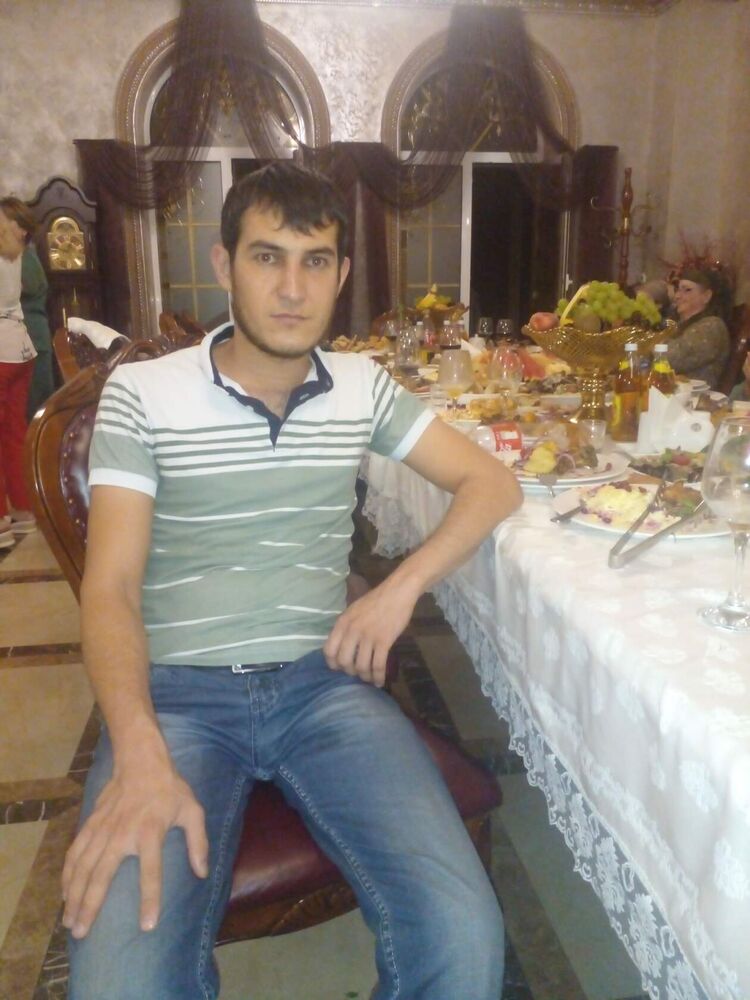  ,   , 32 ,   , c 