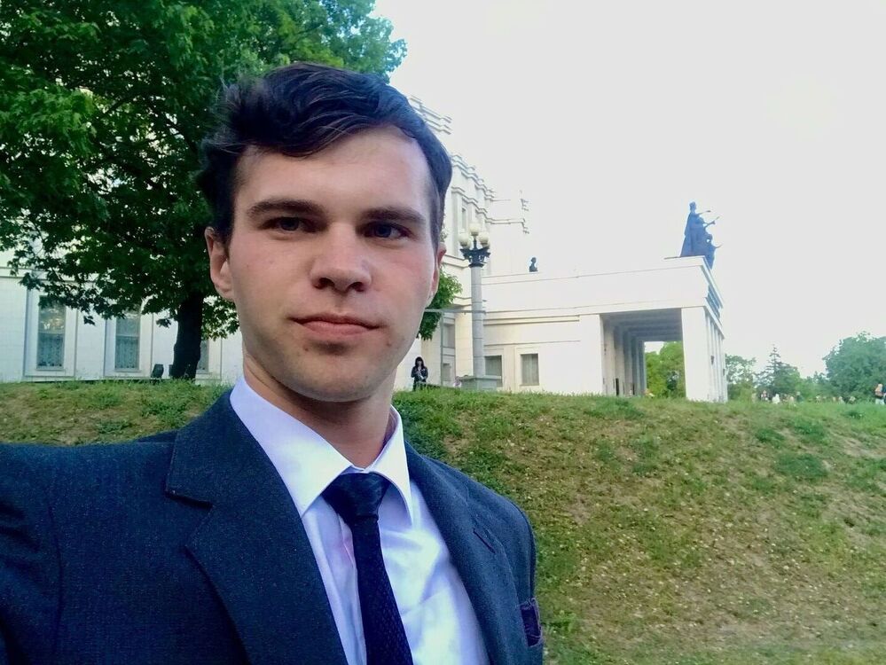 ���� 34964506 ������� Zena, 26 ���, ���� ���������� � ������