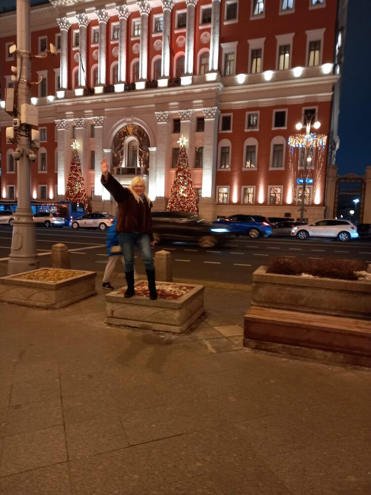  40654546  Tatyana, 50 ,    