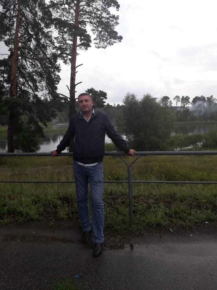 ���������� ����, ���� ������� ������, 44 ����, ������������ ��� ����� � ���������, c�������� ���������