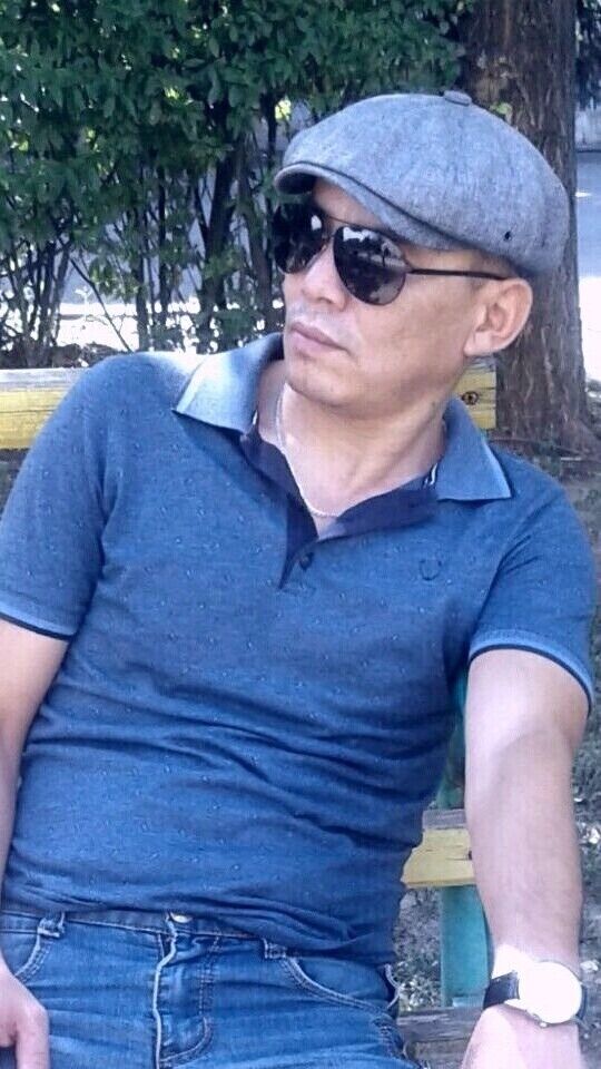 ���������� ������, ���� ������� ������, 45 ���, ������������ ��� ���������