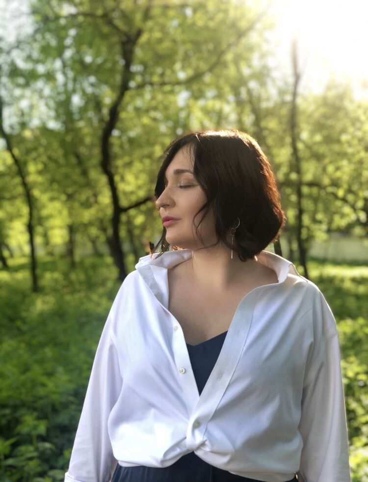 ���������� ������, ���� ������� ���������, 39 ���, ������������ ��� ������, ����� � ���������, c�������� ���������