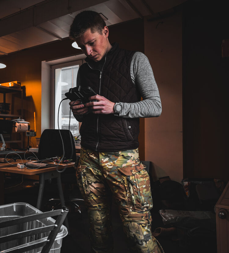 ���������� ������, ���� ������� ������, 28 ���, ������������ ��� ������, ����� � ���������, ���������