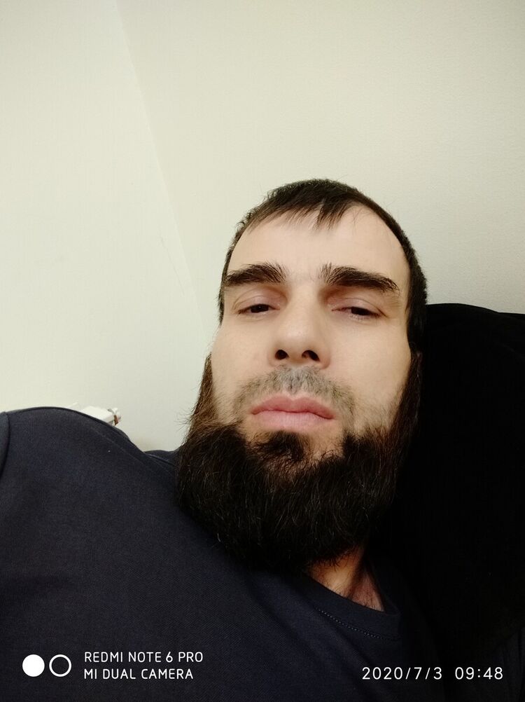  ,   Zalimhan, 47 ,   ,   , c 