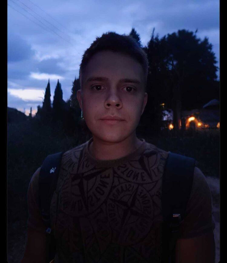  ,   , 28 ,  