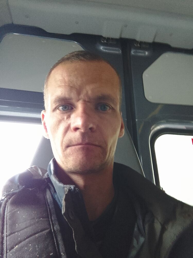 ���� 35739176 ������� ����, 38 ���, ���� ���������� � �����