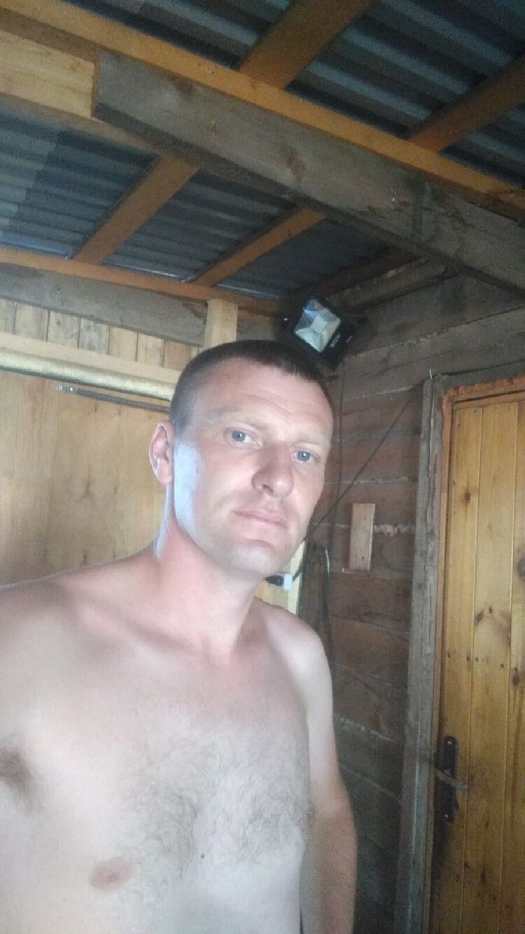  ,   , 35 ,   c 