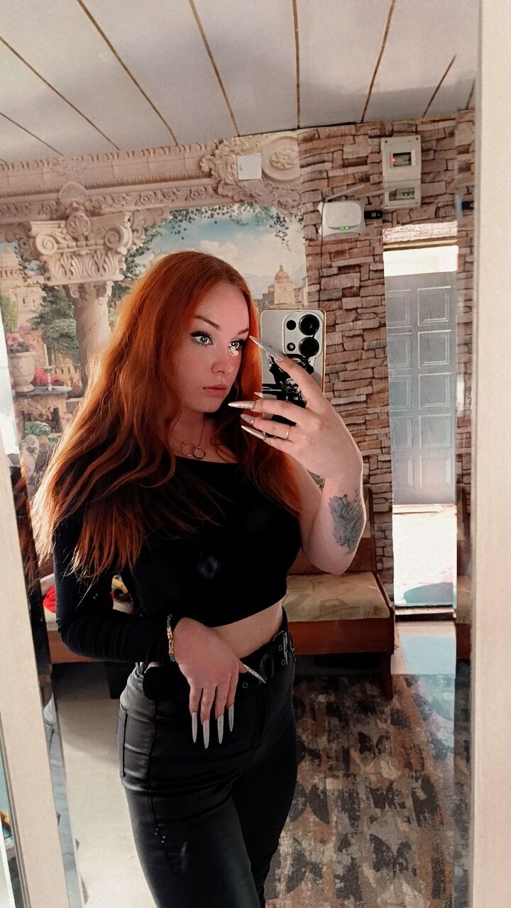 ���������� �����-���������, ���� ������� �����, 25 ���, ������������ ��� ������, ����� � ���������