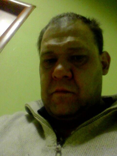 ���� 8268106 ������� ������, 50 ���, ���� ���������� � ������