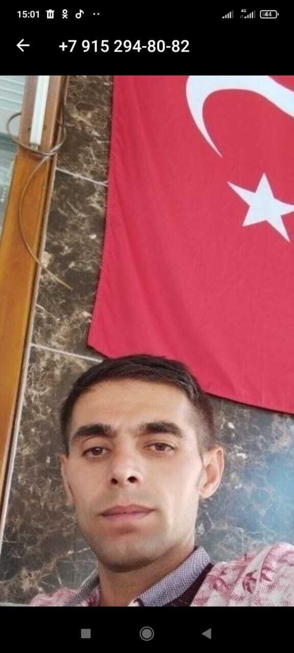 ���� 36016976 ������� Gursel, 36 ���, ���� ���������� � ������