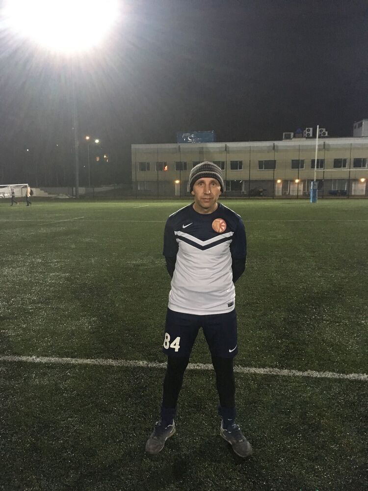 ���������� ������, ���� ������� �������, 41 ���, ������������ ��� ������, ����� � ���������, c�������� ���������