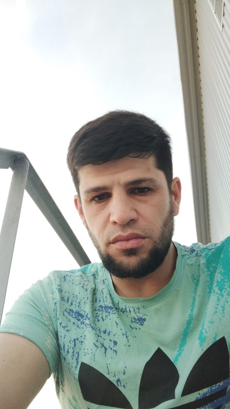 ���������� ���������, ���� ������� ��������, 34 ����, ������������ ��� ������, ����� � ���������, c�������� ���������, ���������