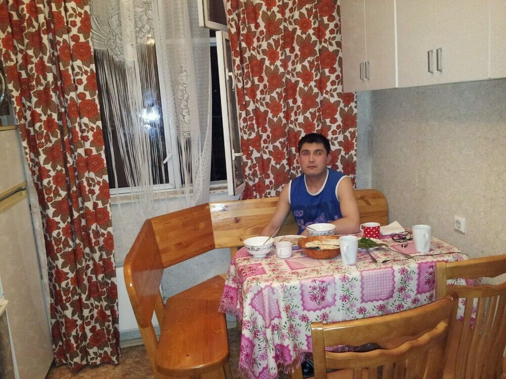 ���������� ������, ���� ������� Altun, 46 ���, ������������ ��� ����� � ���������, c�������� ���������