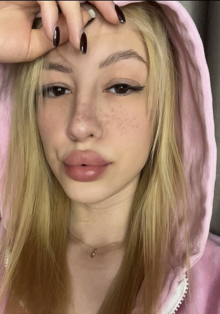 ���� 56284606 ������� ������, 23 ����, ���� ���������� � ������