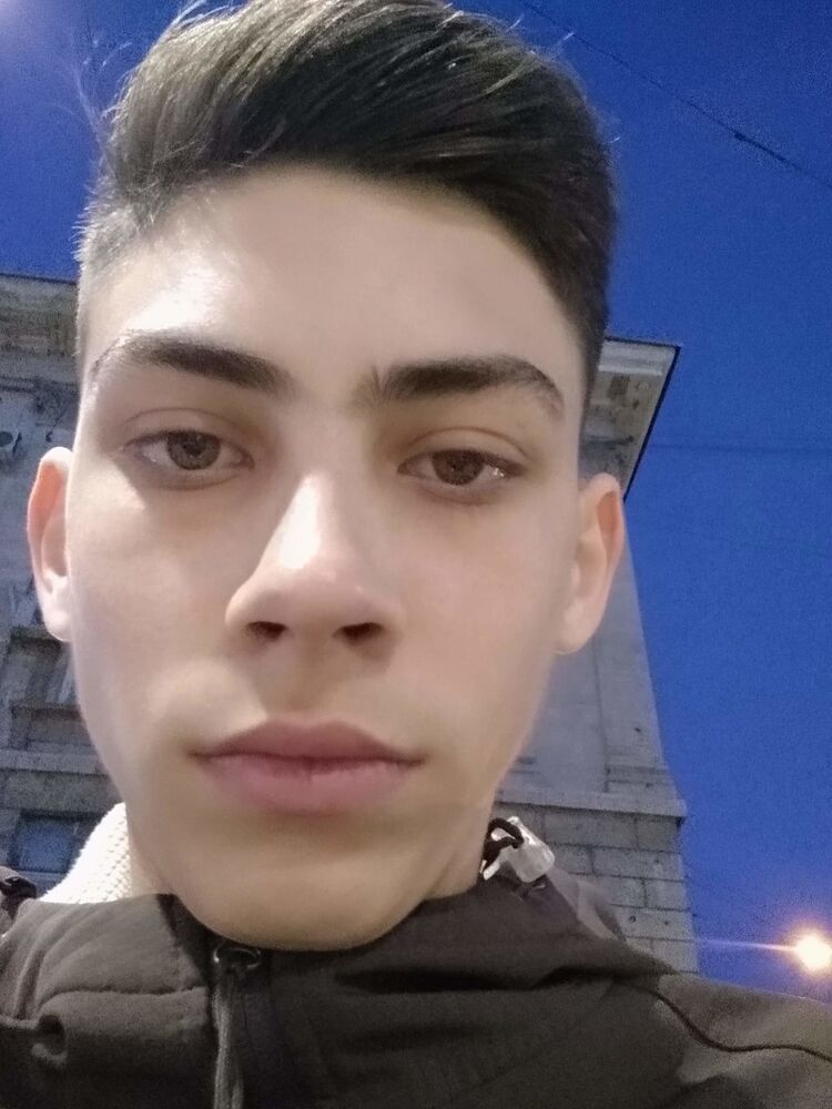 ���������� �������, ���� ������� Maxim, 27 ���, ������������ ��� ������, ����� � ���������, c�������� ���������