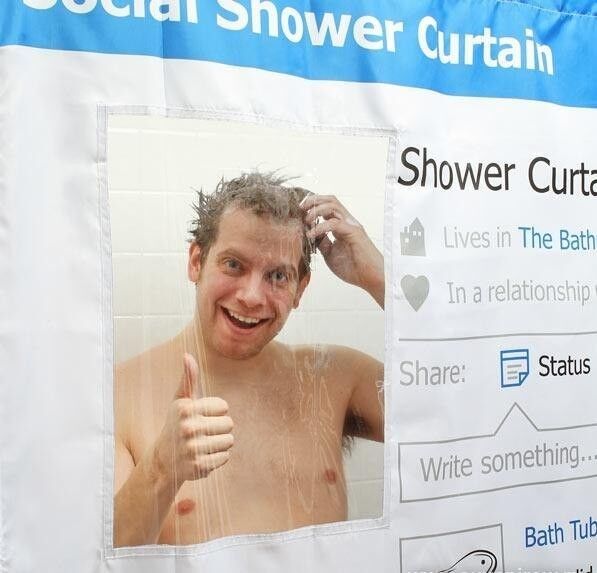 ���� 11653836 ������� �����, 32 ����, ���� ���������� � ������