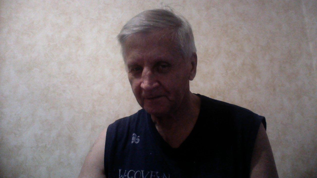  ,   , 74 ,   