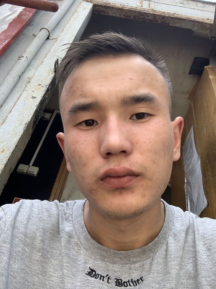 ���� 35874486 ����� �����, 24 ����, ���� ���������� � ��������