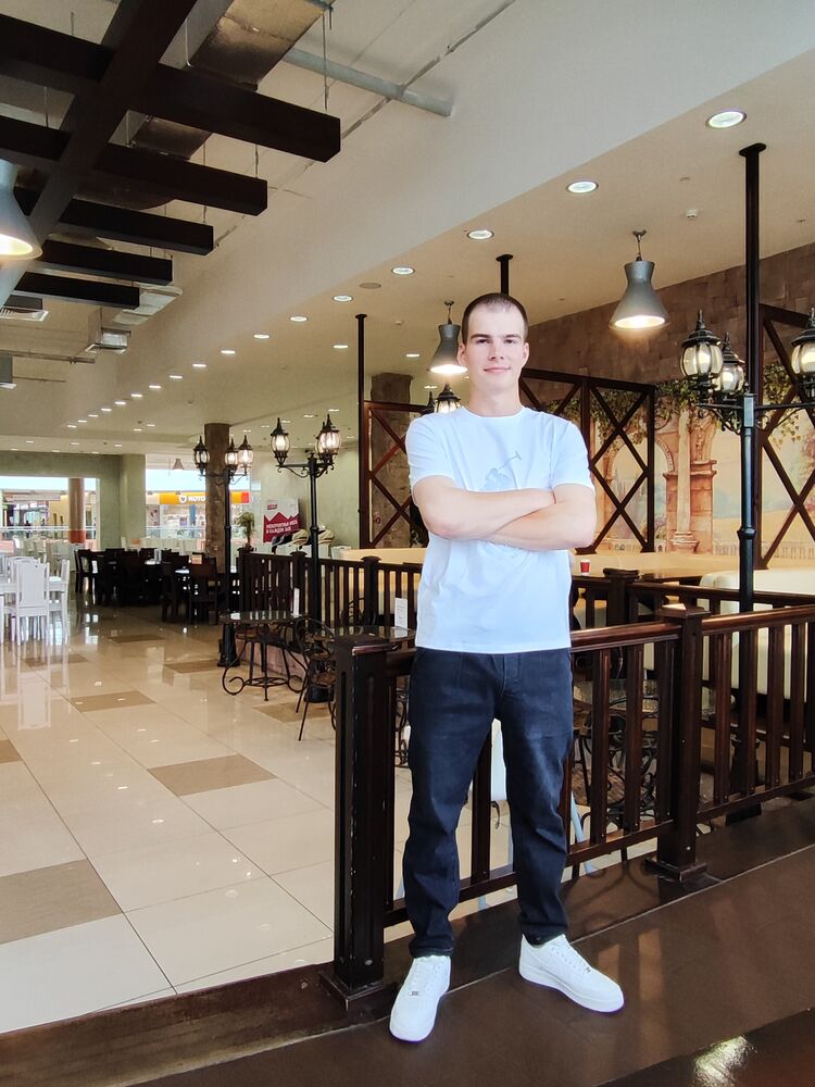 ���� 36180636 ����� ����, 23 ����, ���� ���������� � �����