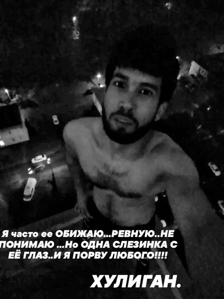 ���������� �����������, ���� ������� ����, 36 ���, ������������ ��� ������, ����� � ���������