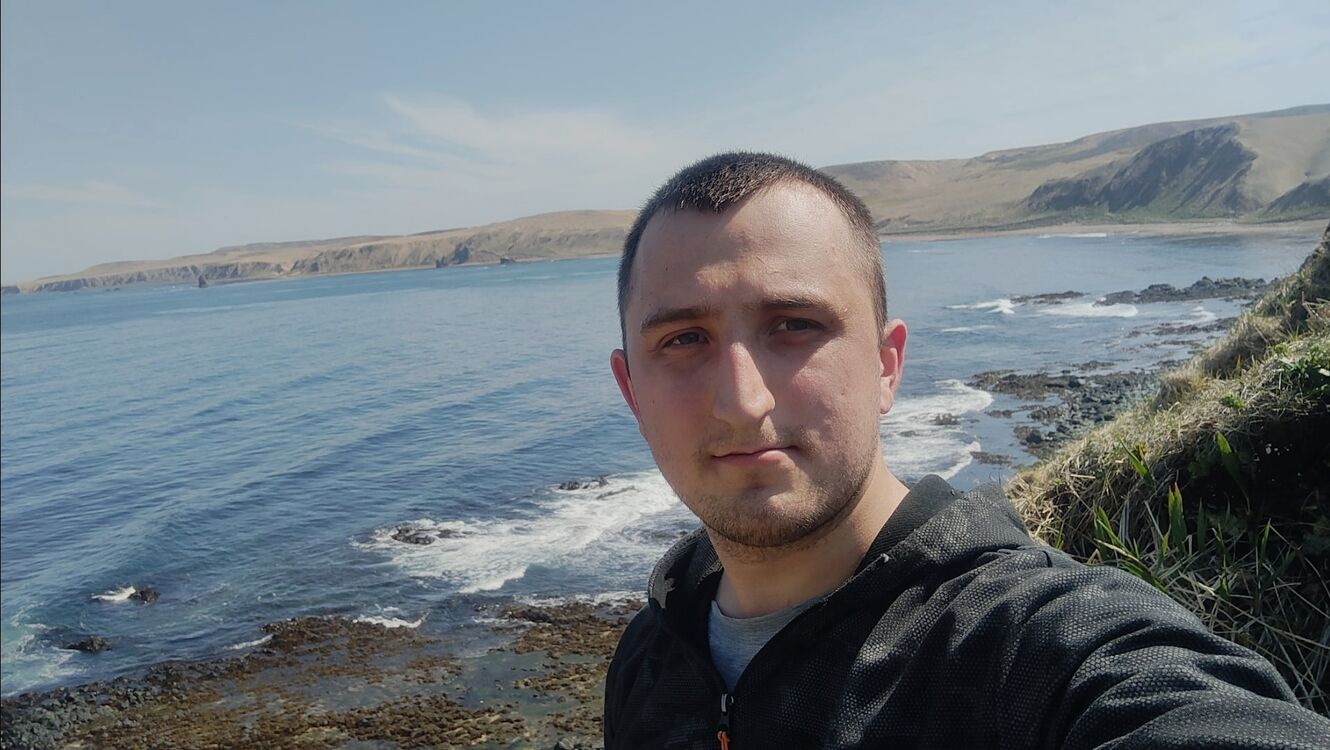 ,   , 27 ,   c 
