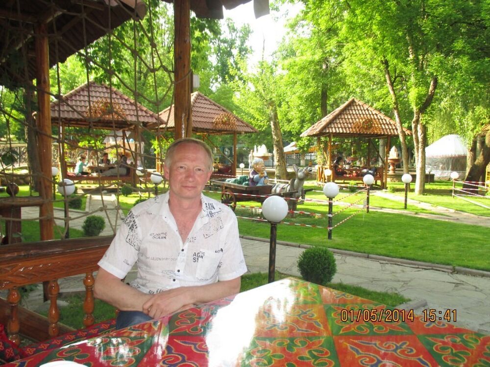  ,   , 59 ,   ,   , c 