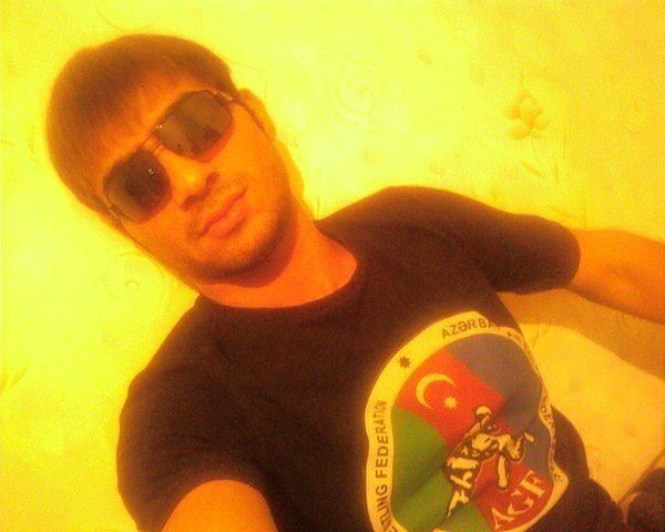  ,   Ruslan, 42 ,  