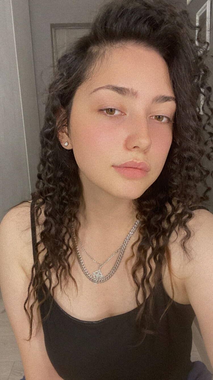 ���� 28895416 ������� ���������, 23 ����, ���� ���������� � ����������