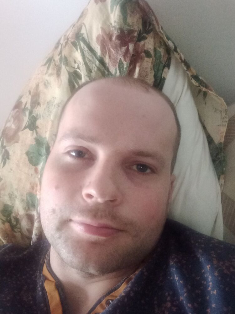 ���������� ���������, ���� ������� Artem, 34 ����, ������������ ��� ������, ����� � ���������