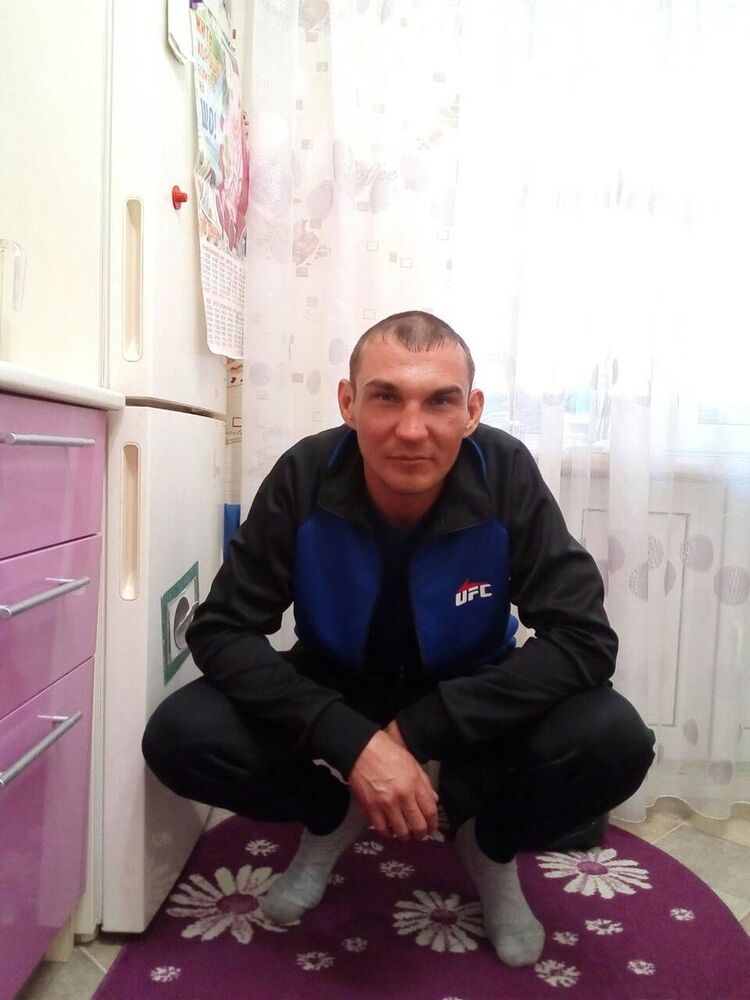 ���������� ������, ���� ������� ������, 38 ���, ������������ ��� ������, ����� � ���������, c�������� ���������