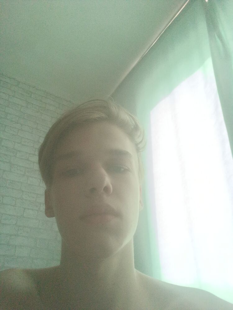 ���� 44680236 ����� Mikhail, 20 ���, ���� ���������� � ����������