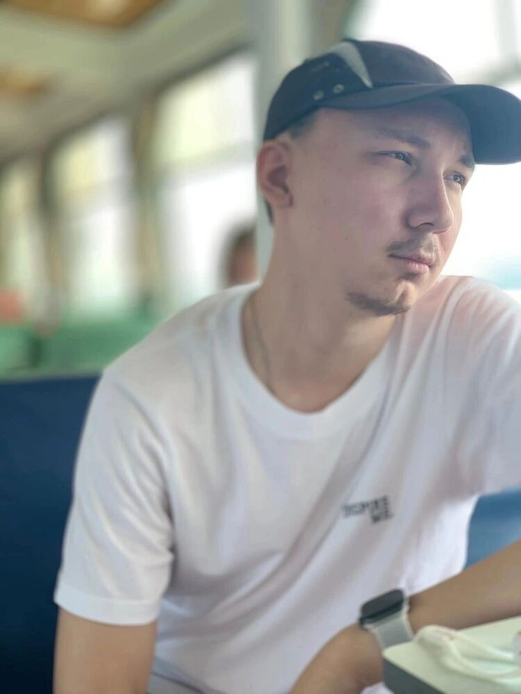 ���� 29390776 ����� �����, 23 ����, ���� ���������� � �������