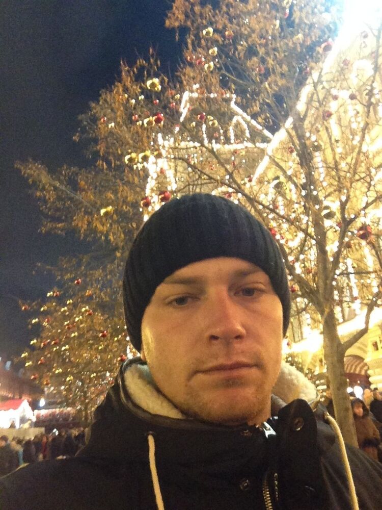 ���� 11197976 ������� �����, 38 ���, ���� ���������� � ������