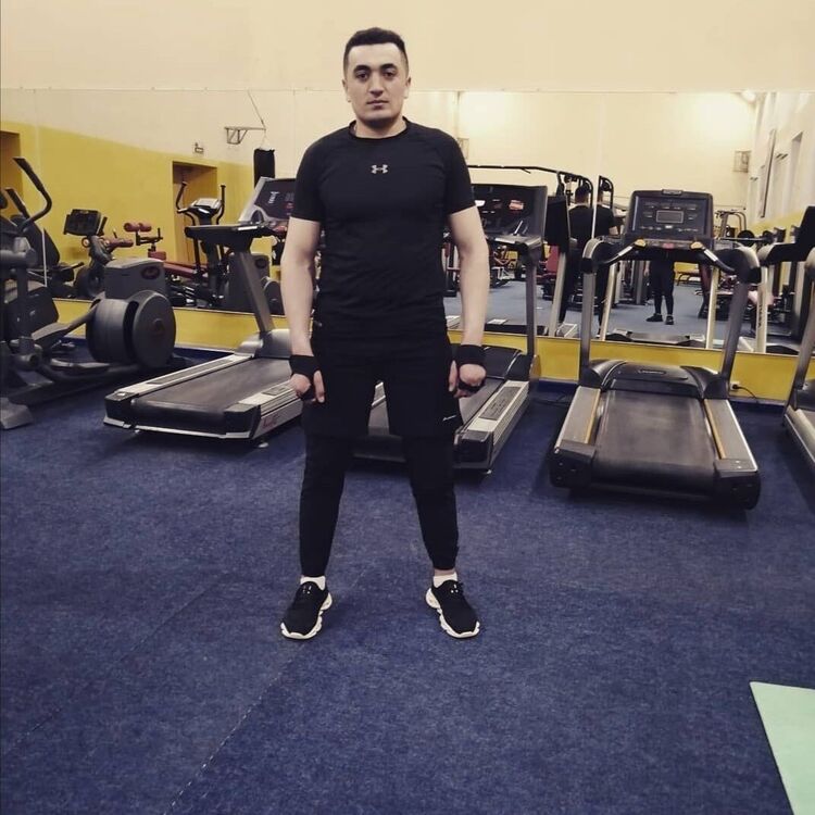  26960196  , 29 ,    --