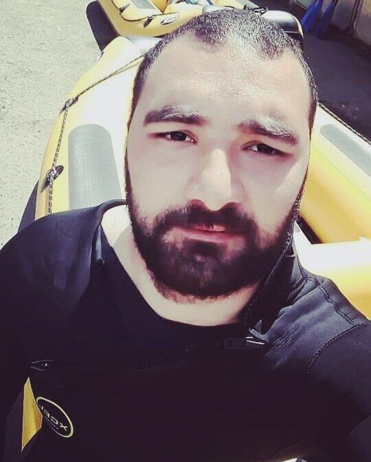  54727256  Giorgi, 31 ,    